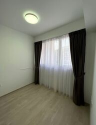 Affinity At Serangoon (D19), Apartment #600756251